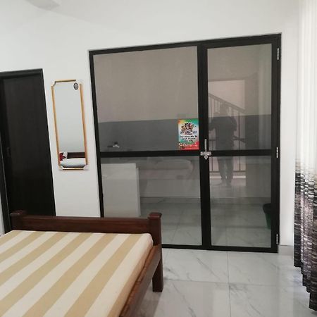 David Villa Anuradhapura Zewnętrze zdjęcie